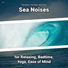 Relaxing Music, Ocean Sounds, Nature Sounds