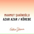 Mahmut Şahinoğlu