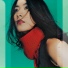 KELLY CHEN