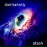 darmanwily