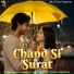 Subham Mishra
