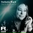 Stefanie Black