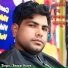 Anowar Husen