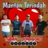 Tuban-Jonegoro Project