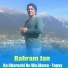 Bahram Jan