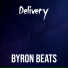 Byron Beats