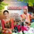 Manash Mihir