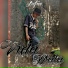 Dufree