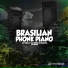 Dj PHFive feat. MC Theuzyn, Mc Pedrin do Engenha
