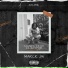 Marck Jai