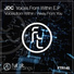 JDC (UK)