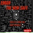 Eman