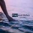 Calming Sounds Sanctuary
