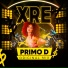Primo D
