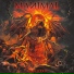 Metal Guitar Stuff