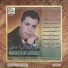 Mounir el khenifri