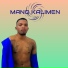 Mano Kalimen