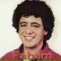 Fahem