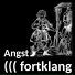 fortklang