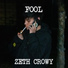 Zeth Crowy