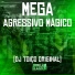 DJ Toiço Original