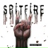 Spitfire