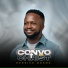 Henrick Mruma, Melanie Anthony