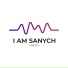 SANYCH
