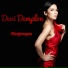 Devi Demplon