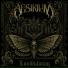 Aesirium
