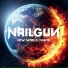 Nailgun
