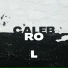 CALEB RO