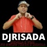 Dj Risada