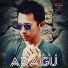 Aragu
