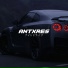 AntXres
