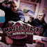 Majoe & Jasko