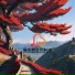笛语