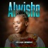 Micah Mweni feat. Chrispin Mubz