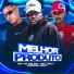 MC CH da Z.O, Magno Fish, Mc saci