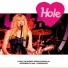 Hole