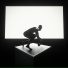 Untell (언텔)
