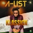 Klassick