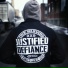 Justified Defiance