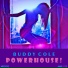 Buddy Cole