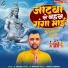 LC Praveen