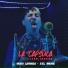 LEVEL MUSIC feat. XXL Irione