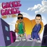 Ryan El Guerrero feat. CHARLY CRAPS