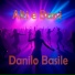 Danilo Basile