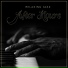 Soft Jazz Mood
