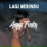 Angga Fvnky